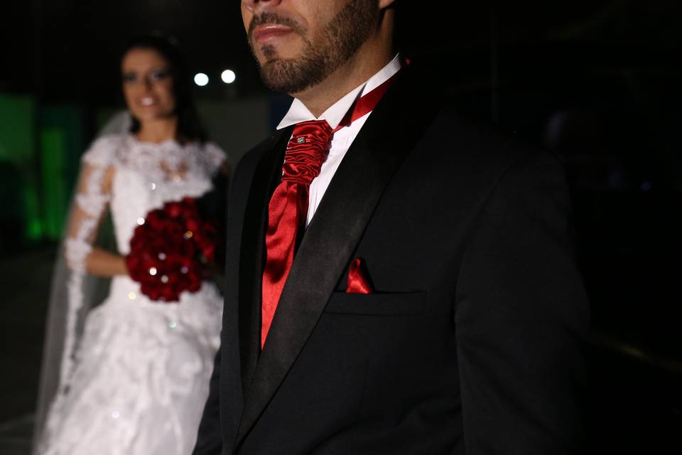 Casamento