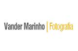 Vander Marinho Fotografia logo