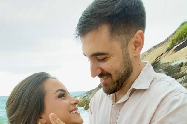 Cobertura em tempo real nas redes sociais,