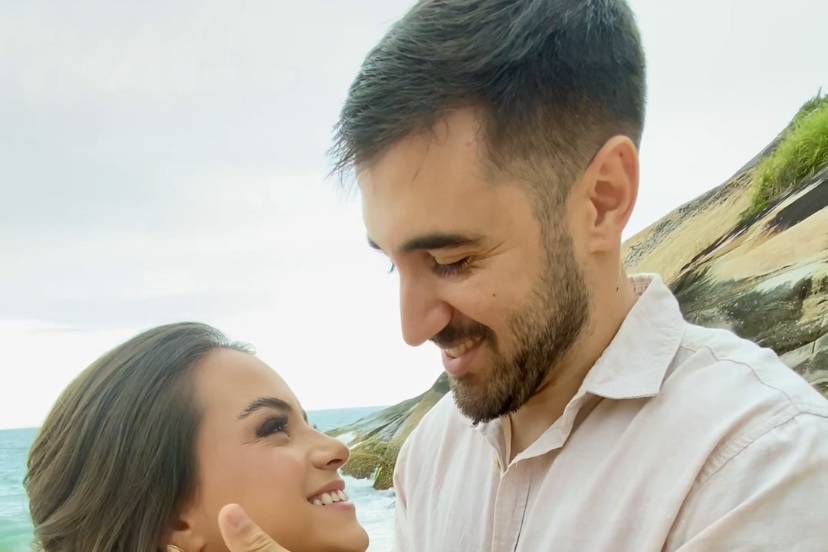Cobertura em tempo real nas redes sociais,