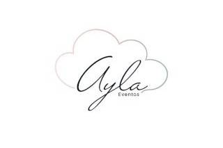 ayla logo