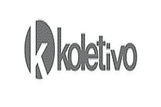 Koletivo Beto Riginik Logo