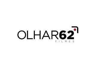 Olhar62 logo