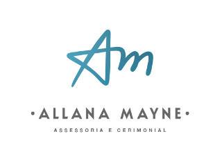 Allana Mayne Assessoria e Cerimonial