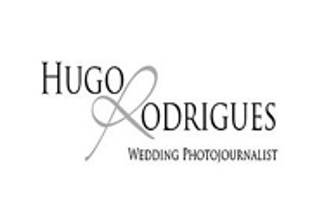 Hugo Rodrigues Wedding Photojournalist