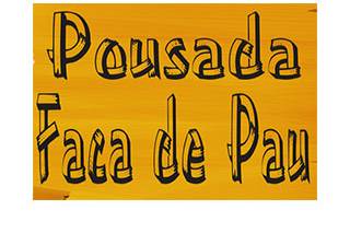 Pousada logo