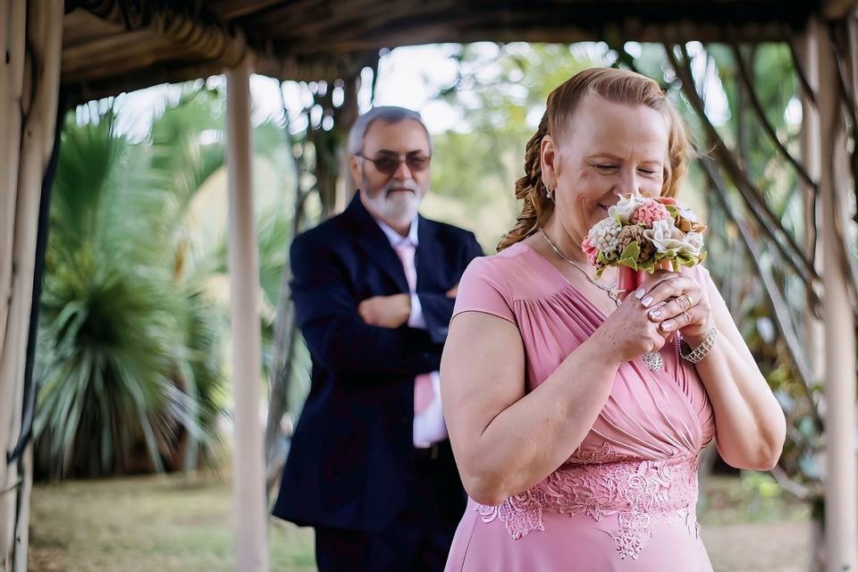 Diogo Tustanowski