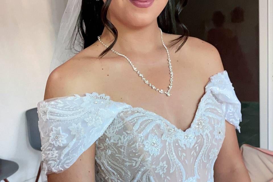 Noiva