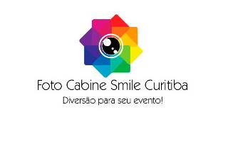 Logo Foto Cabine Smile