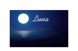 Luna Filmes