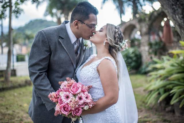 Wedding Raquel&Leonardo