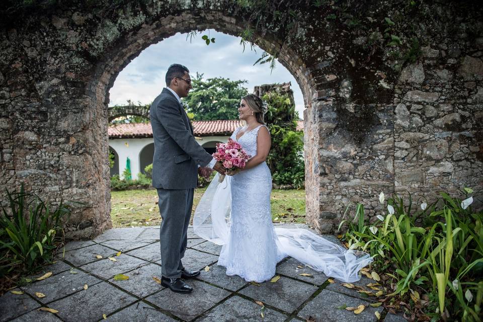 Wedding Raquel&Leonardo