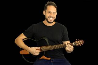 Luís Fernando Calabrot Estrela
