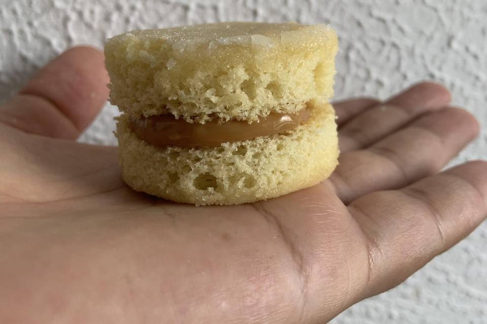 Bem casado