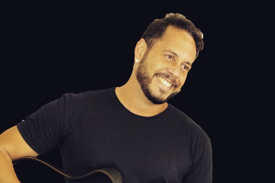 Barzinho