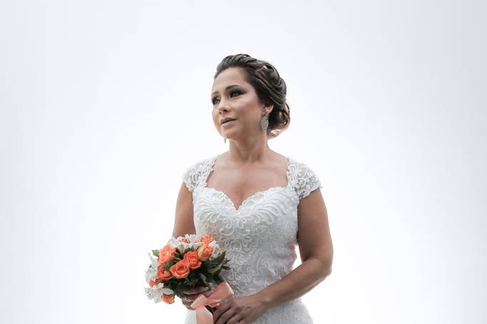 Casados para sempre