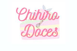 chihiro logo