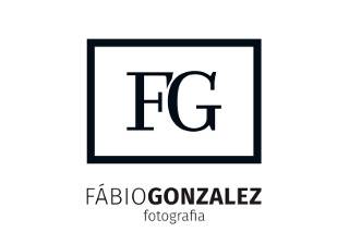 Fabio gonzalez logo