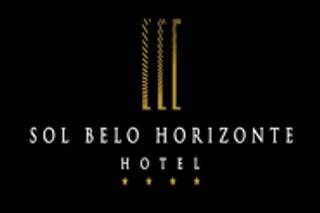 Sol Belo Horizonte Hotel