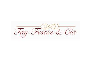 tay logo