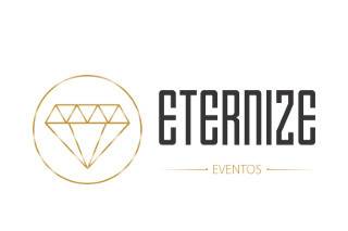 Logo Eternize