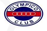 Olympico Club logo