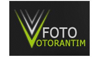 Votorantim logo