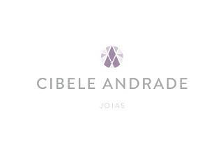 Cibele Andrade Jóias logo