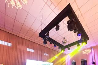 João Maria Eventos