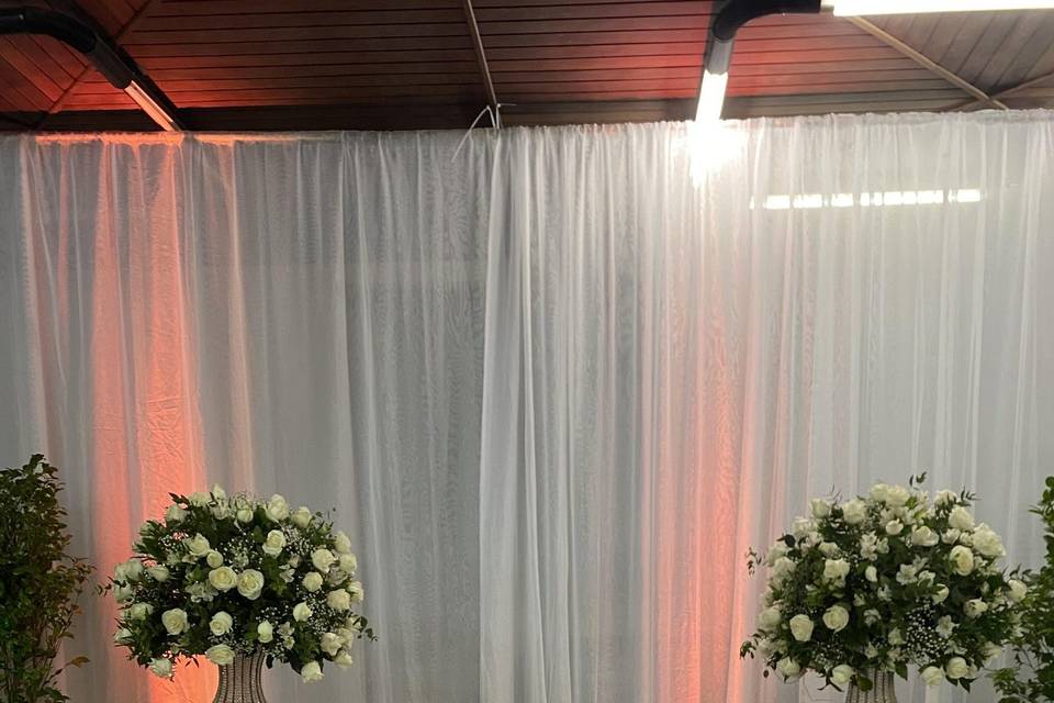 João Maria Eventos