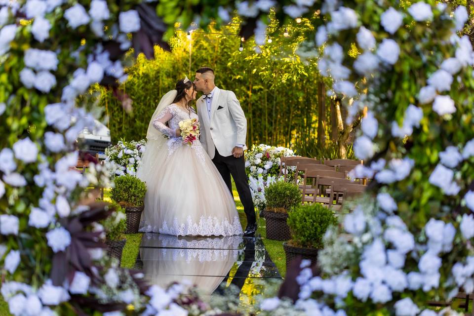 Casamento