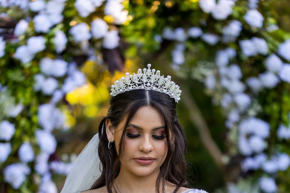 Casamento