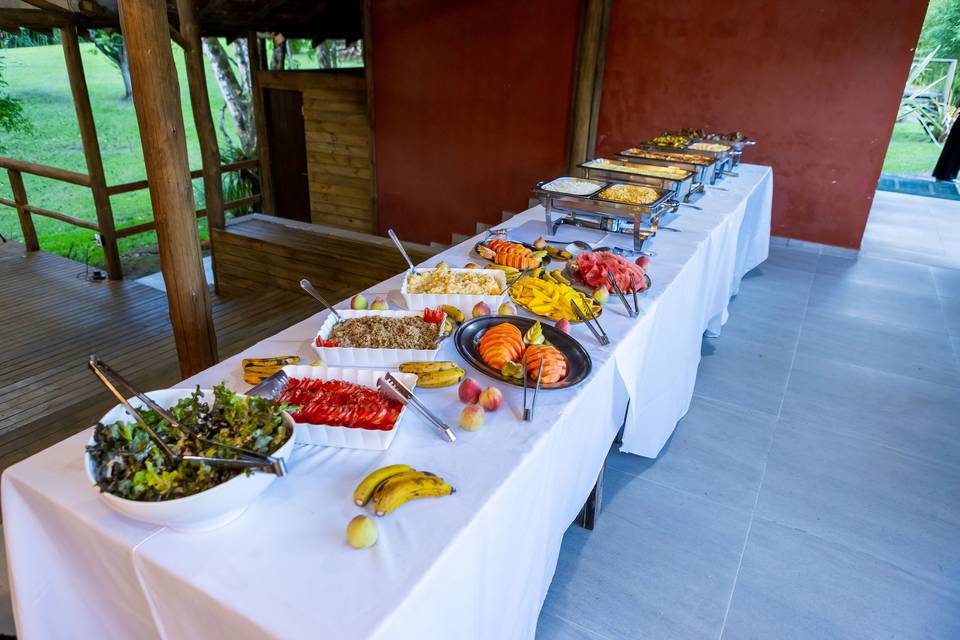 Casamento