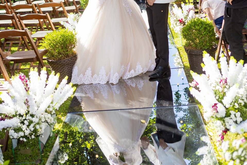 Casamento