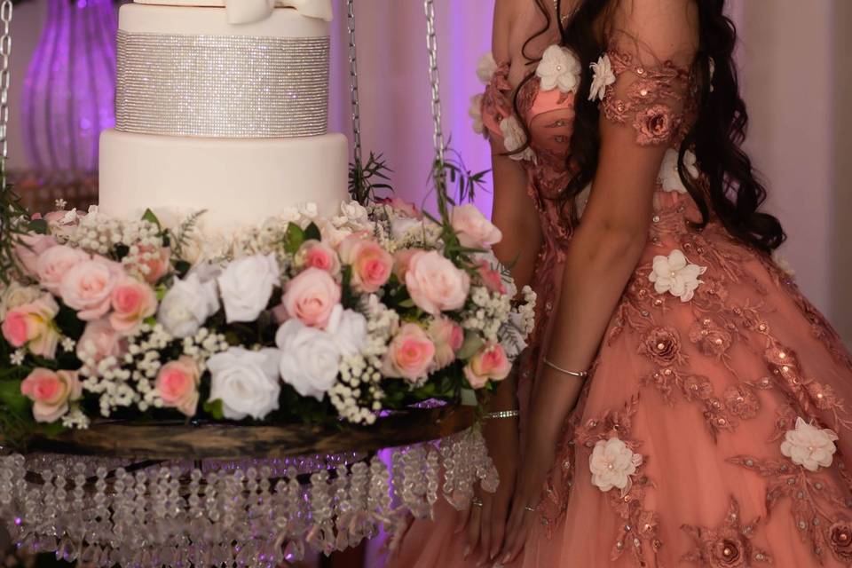 15 anos