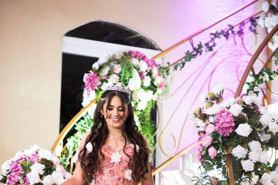 15 anos