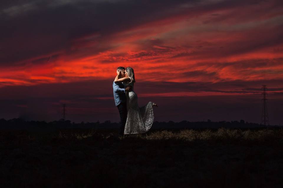 Casamento-paulo&alexandra