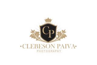 Cleberson logo