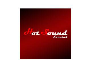 Hot Sound Eventos