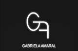 Gabriela Amaral Jóias logo