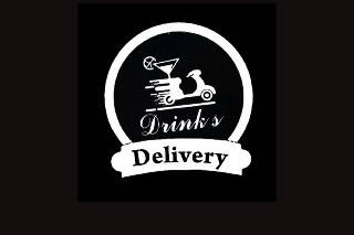Drinks Delivery