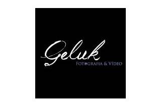 Geluk Fotografia