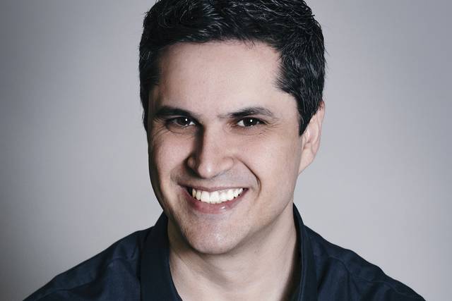 Fabio Novais Filmes