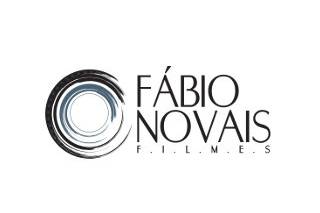 Fabio novais logo