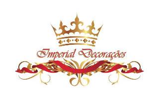 logo Imperial Decorações e Eventos