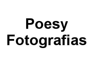 poesy logo