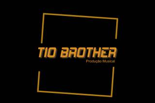 Tio Brother - Produção Musical