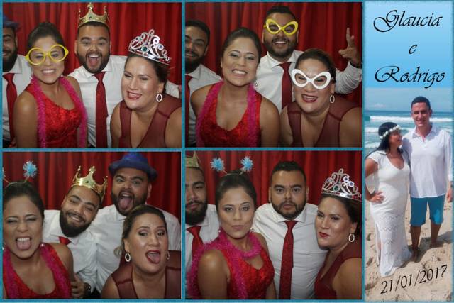 Casamento 21 01 2017