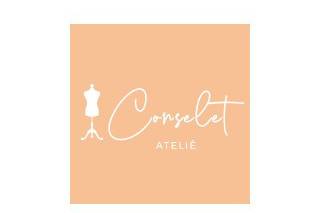 Corselet Ateliê logo