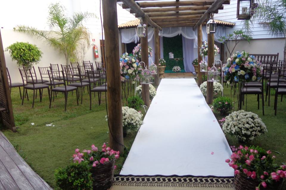 Athenas eventos